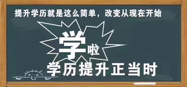 如何理解个人自学 社会助学和国家考试 知乎