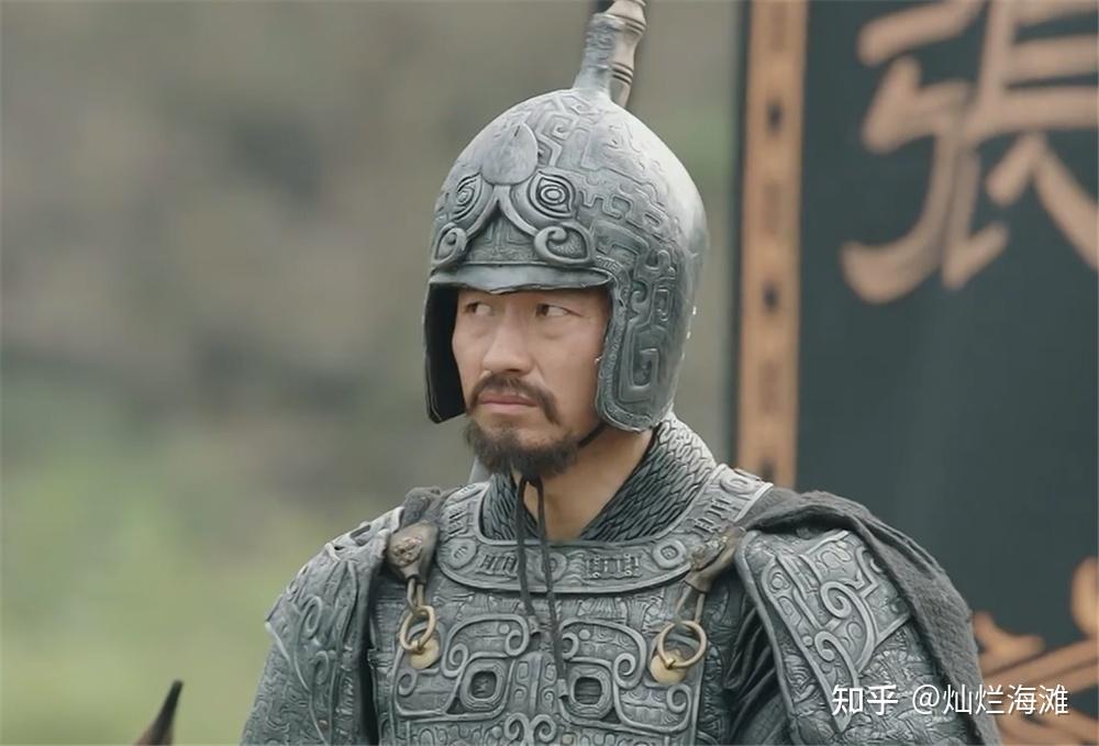 河北省石家庄籍三国名人无极县三人正定县五人