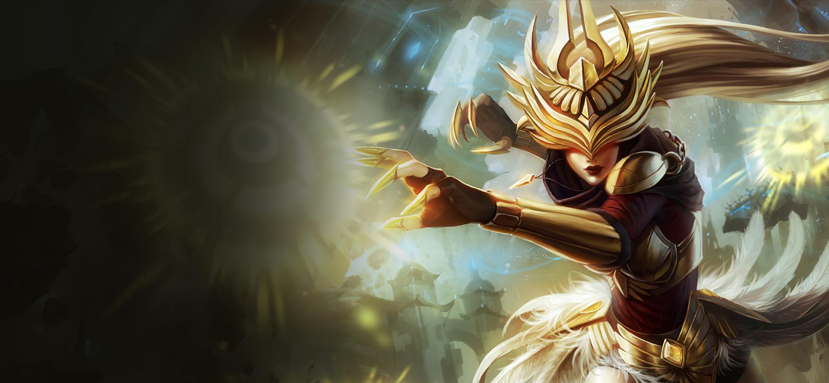 金铲铲之战攻略辛德拉英雄介绍s5赛季英雄之黎明