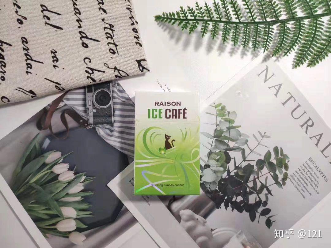 (每一个味道销量都超级好,猛推) 6767674 铁塔猫酸奶 红酒 奶油