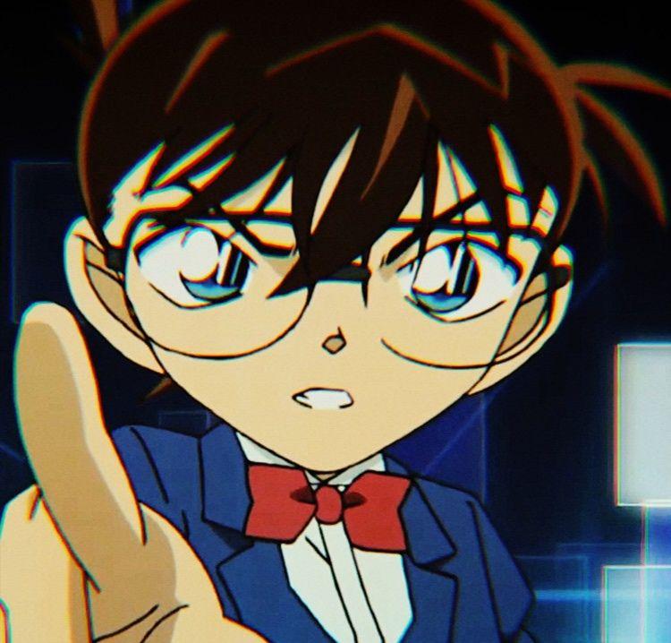 绿加蓝的性格分析男生 v2-6304474e42642009ec47860d03a45932_r.jpg