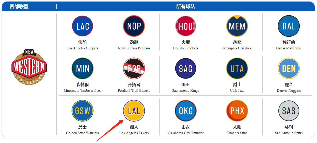 有人知道NBA票怎么买吗?