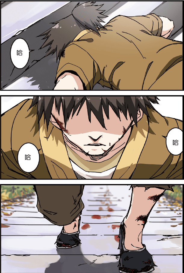 有没有经典的现代言情小说推荐啊?