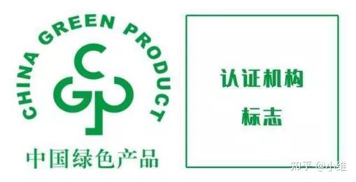 进行绿色产品认证究竟有多大好处 知乎