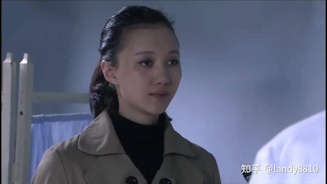 《幸福在路上》剧照