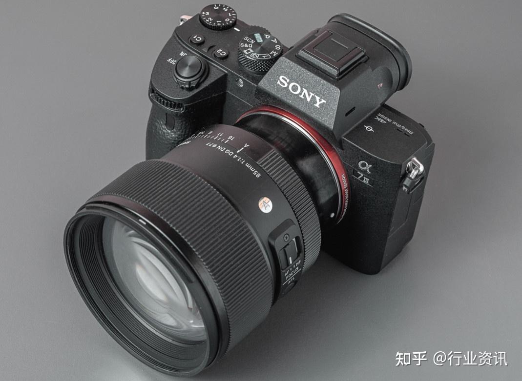 过了双11照样买便宜相机！索尼多款微单维依然持活动时期最低价- 知乎