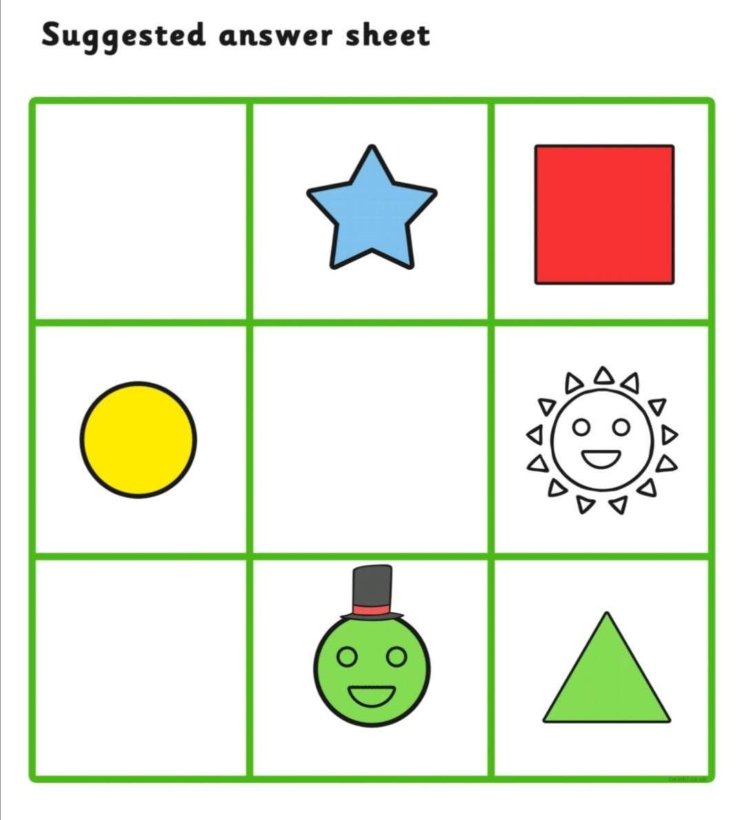 英语启蒙 欧美小朋友听力分级训练精选 附资料 知乎