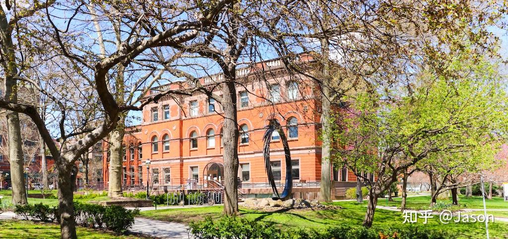 梦见在美国留学 梦见在美国留学