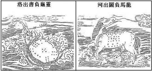 祖天师为何以“正一道”为名?