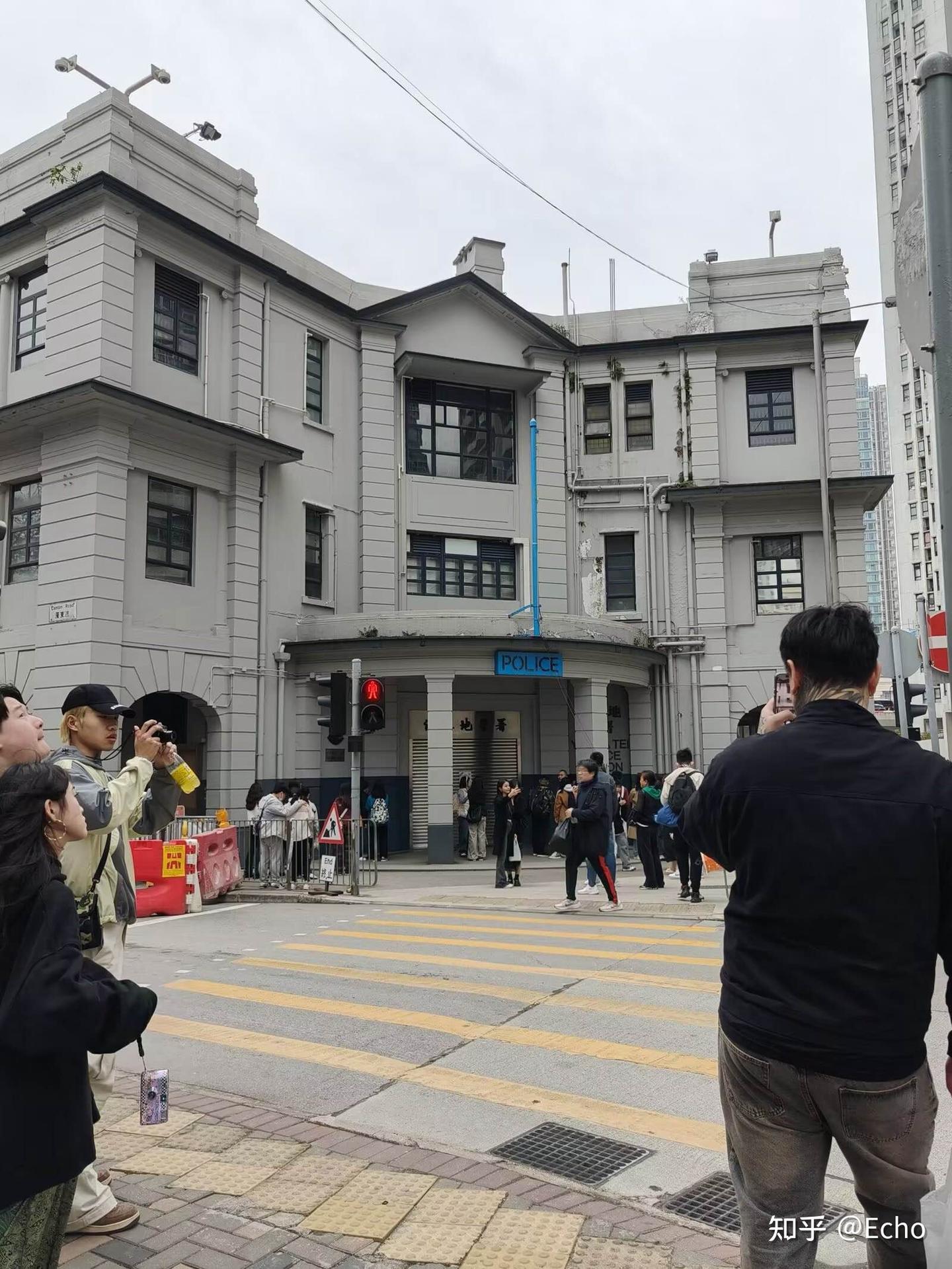 香港：港卡开户&一日游全攻略- 知乎