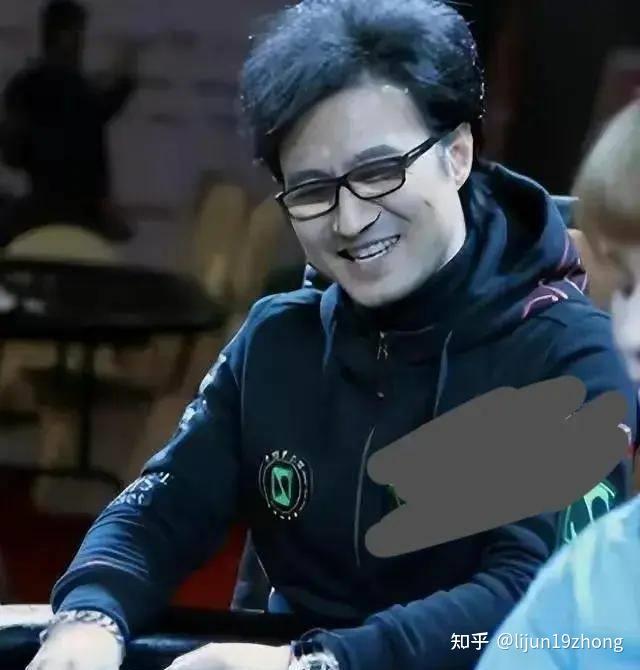 汪峰第一任妻子齐丹为他放弃事业,结婚不到一年离婚 - 知乎