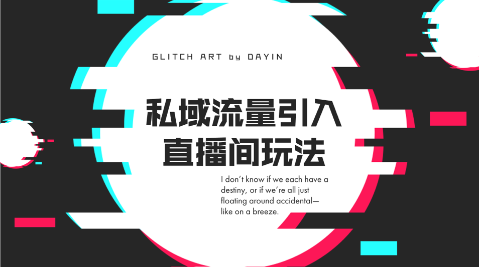 v2-630f2fd7954a2f7301a476bf4672d960_1440w.jpg?source=172ae18b
