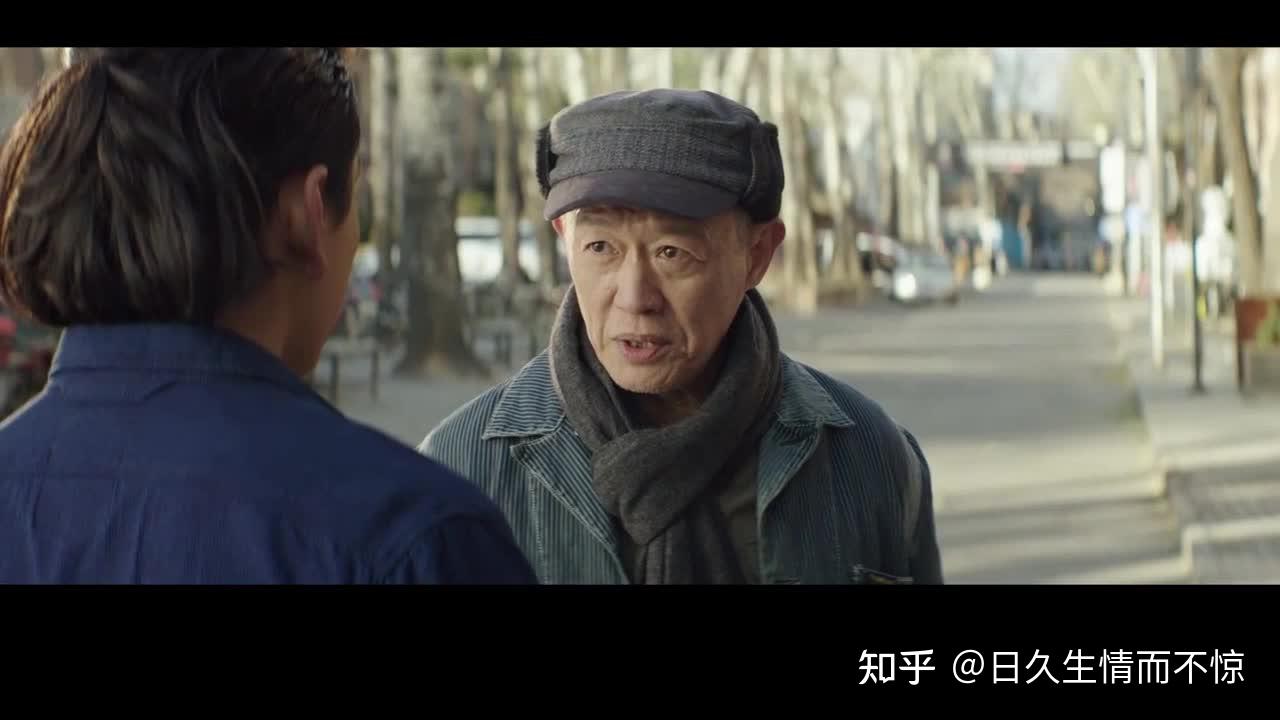 看了电影《超级的我》槽点不一般的多,做梦就能获得巨大的财富