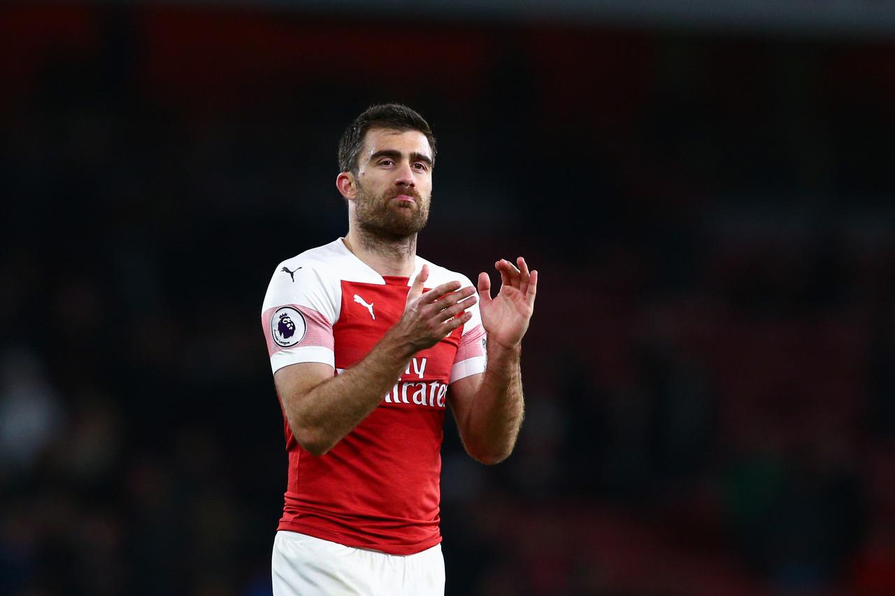 goal为引进新援阿森纳希望清洗托雷拉科拉希纳茨等球员