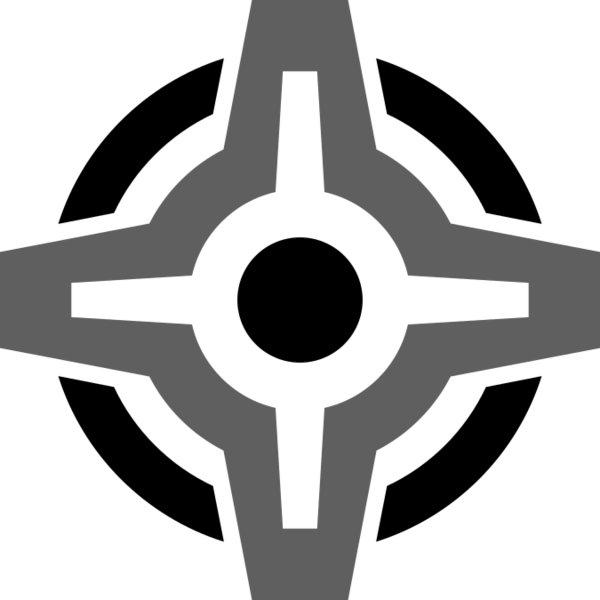 曼达洛人第二季第4集围攻细节解析