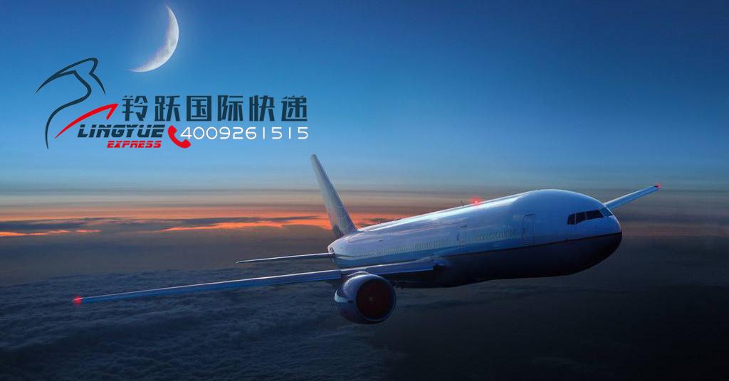 v2-6314da72b6c150980a375bb9dc4ef24e_1440w.jpg?source=172ae18b