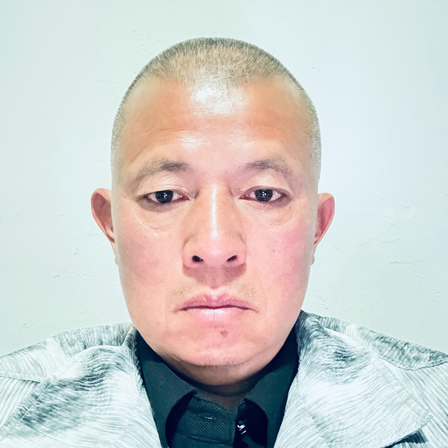 问道求真