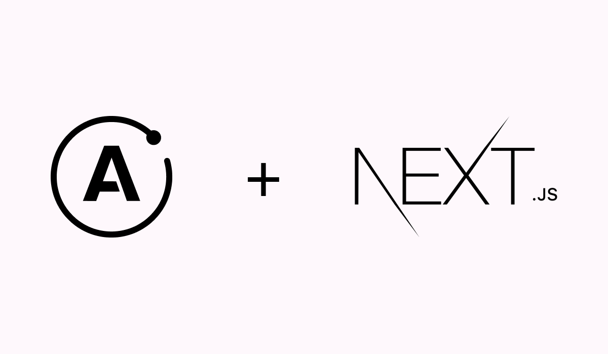 「积木库」GraphQL技术搭建的无代码开发平台