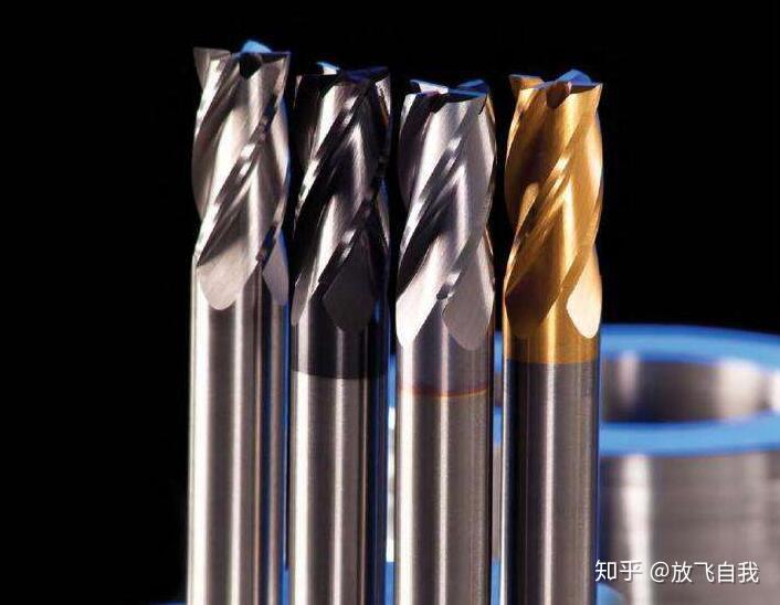 淬火钢内孔加工刀片cbn镗刀刀具