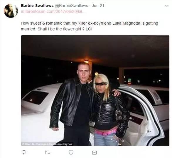 马尼奥塔似乎一直是名利的追逐者.