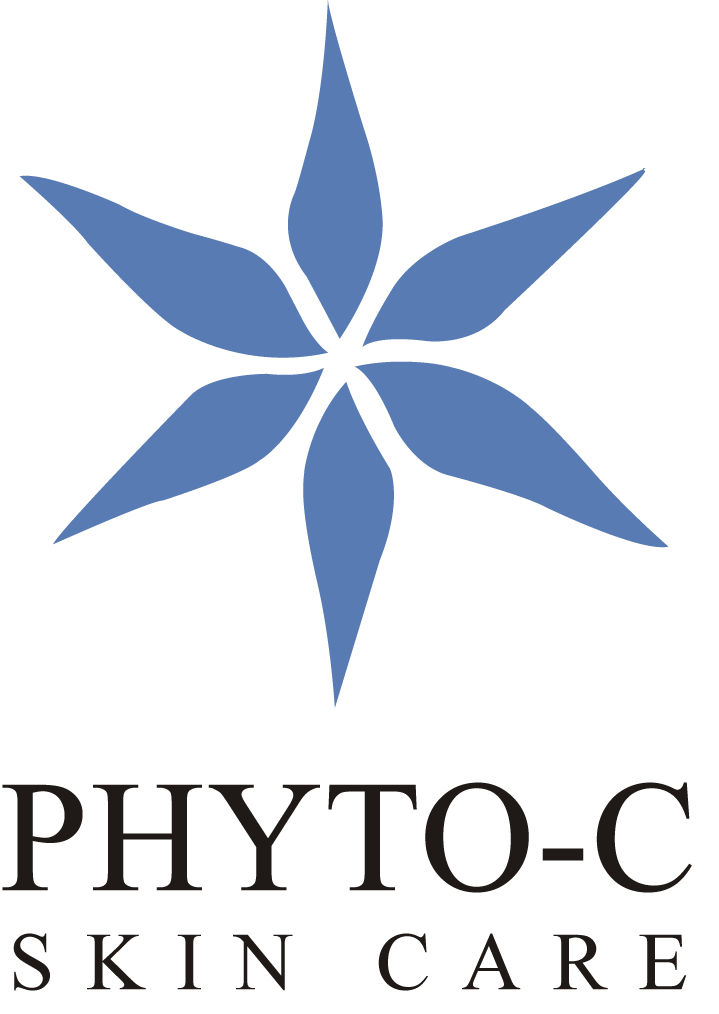 phyto-c