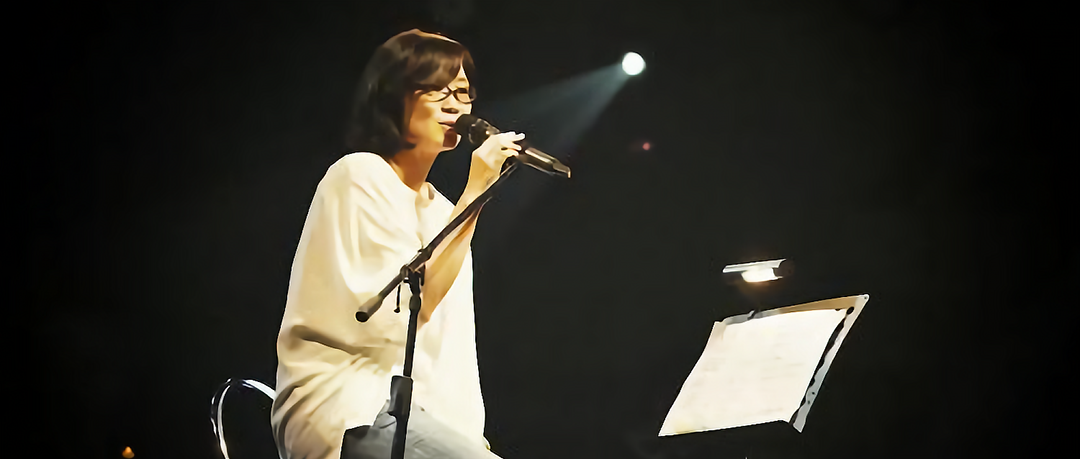 雷光夏黑暗之光中不想忘记的声音