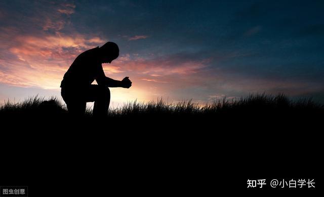 v2-632873be14f824eae34a20b13048d3e6_r.jpg