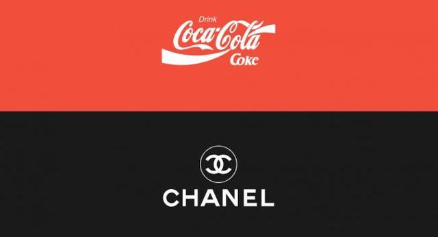 amplify公司的创意总监贝丝61安德顿-艾伦(beth anderton-allen)