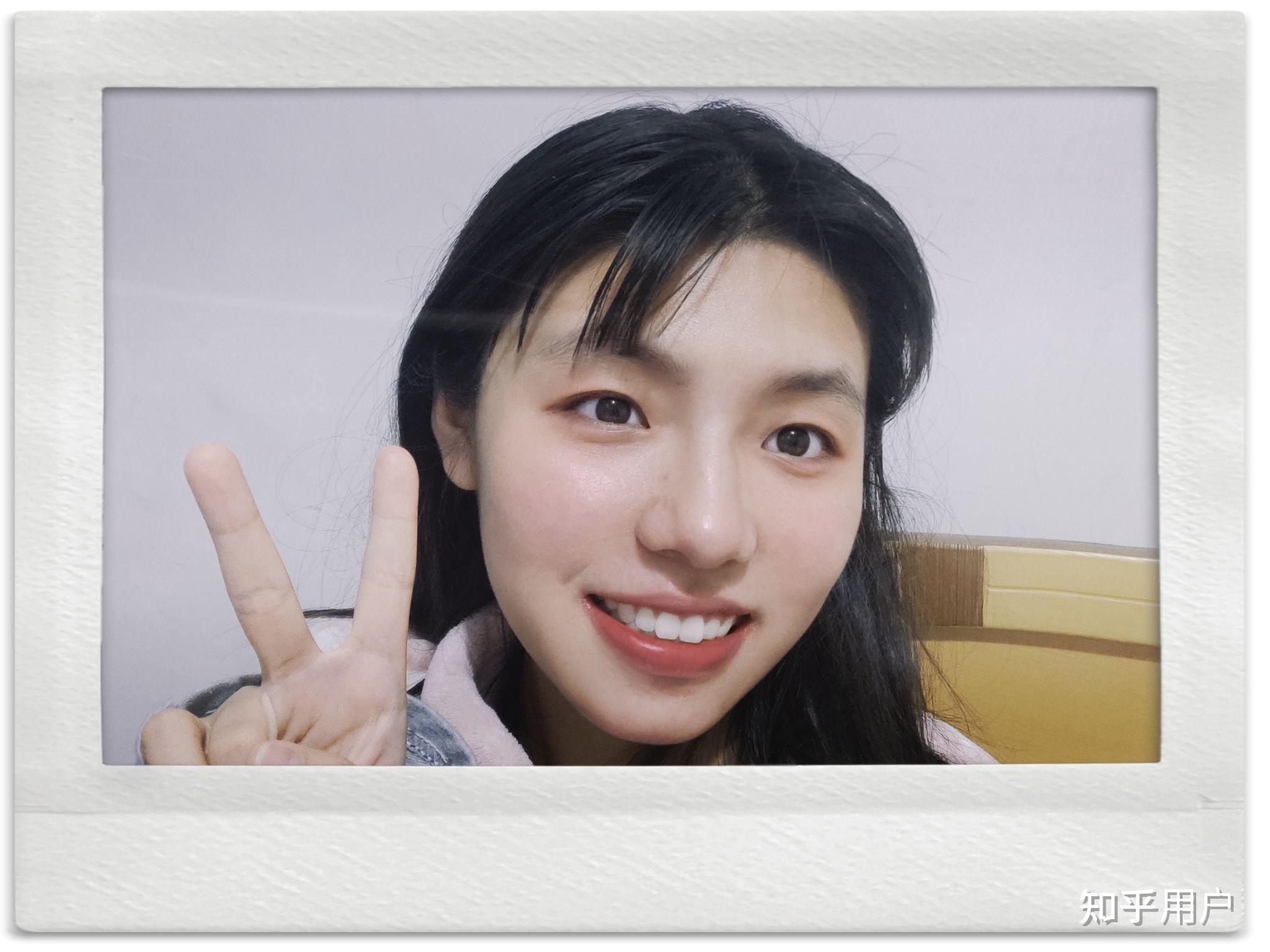 intp和entp谁更可能在恋爱中看重长相? - 知乎