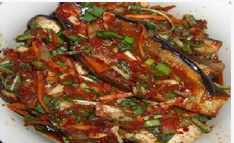 什么牌子的韩国泡菜比较好吃?