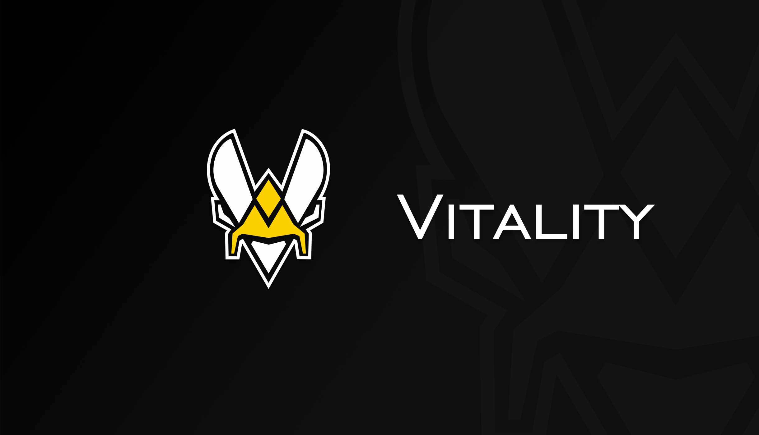 vitality战队图标图片