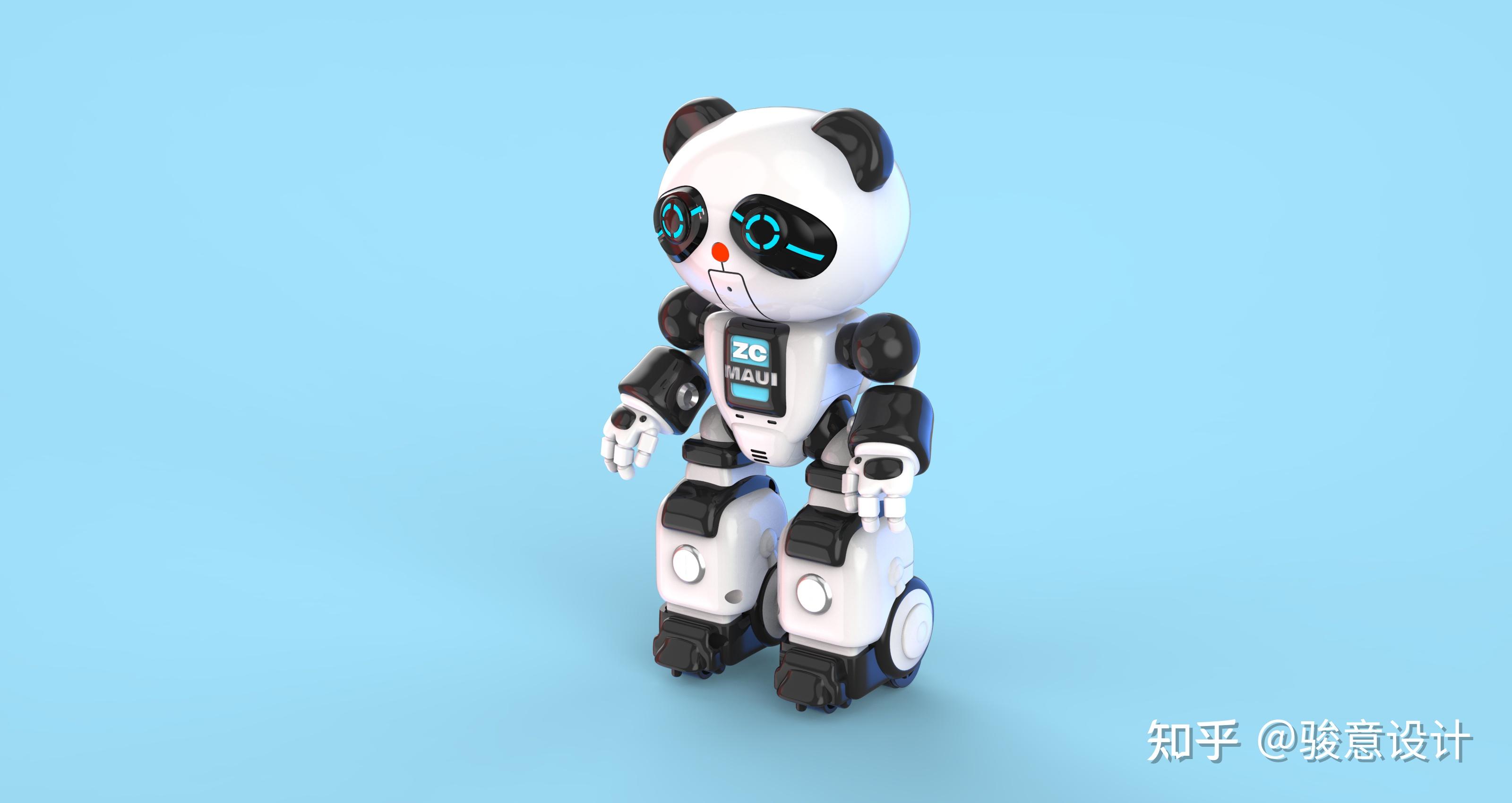 儿童玩具设计解决方案