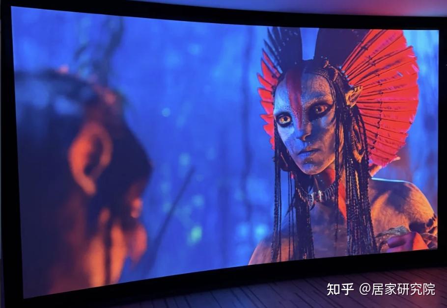2026年家庭影院终极方案:从120寸幕布到沙发震动的5.1.2全景声摆位全解析