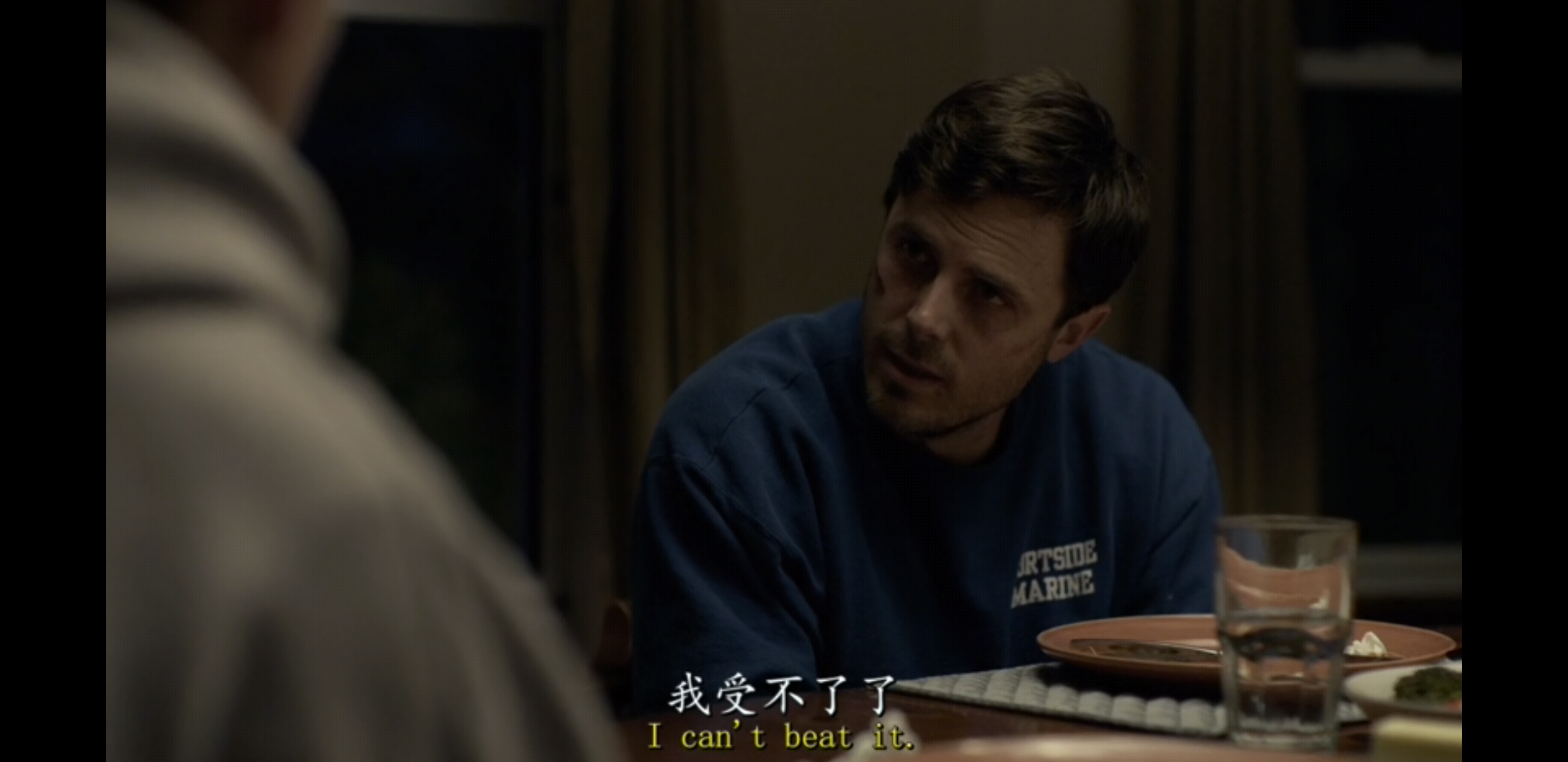 有哪些令人压抑的电影? - 知乎