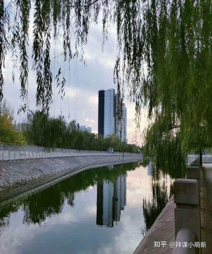 2022年邢台学院专接本院校概况内含近三年各专业录取分数线