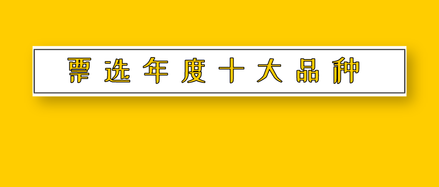 v2-6330cf798a8c04cfdbb8a5b08fd4ae9c_1440w.jpg?source=172ae18b