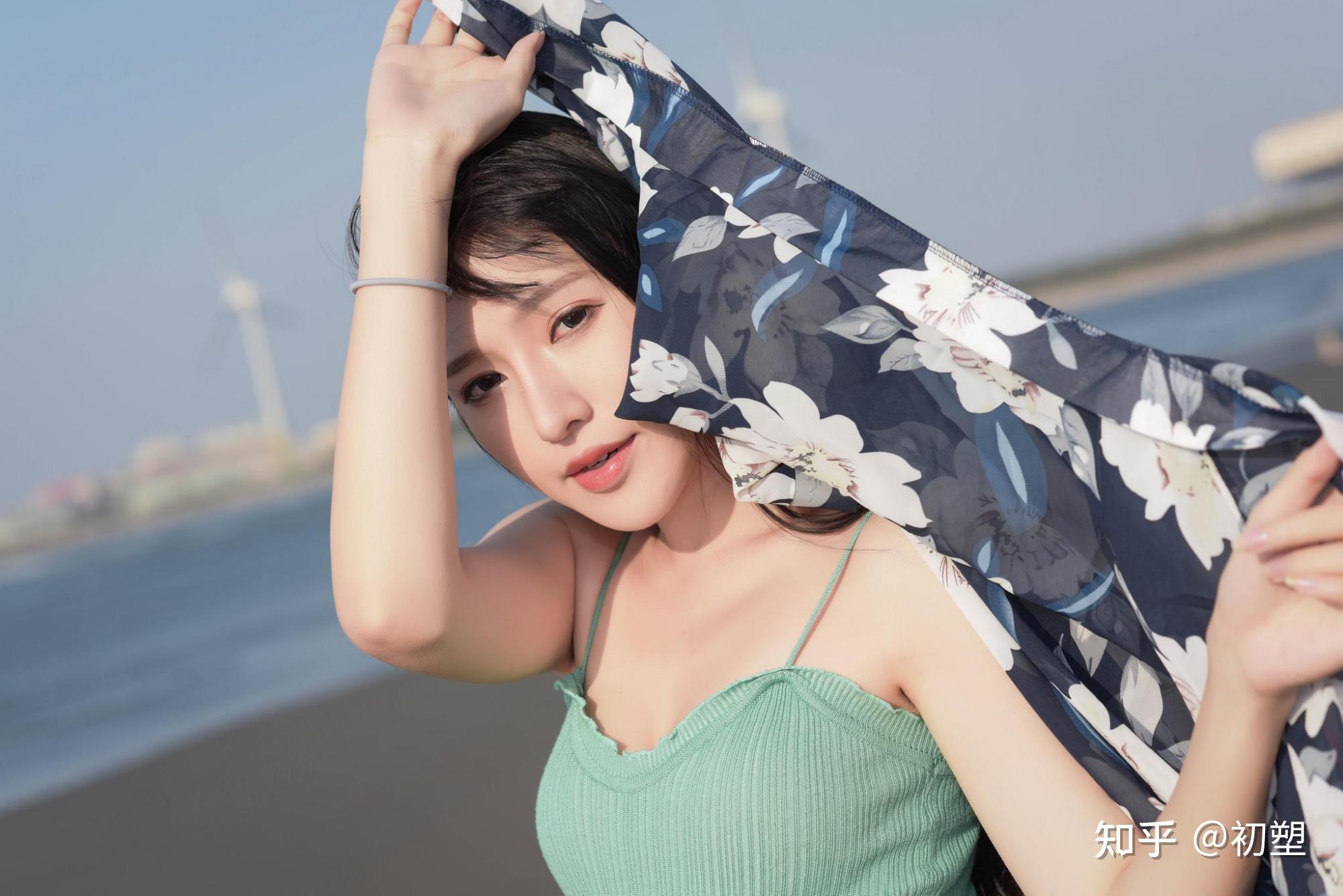 包含男孩鸡皮肤运气怎样的词条