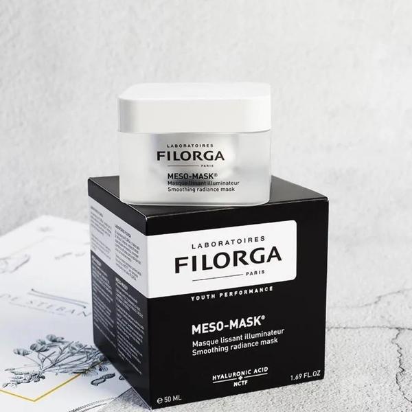 健康化妆品图片_欧莱雅活性健康化妆_聚美优品化妆品是正品吗
