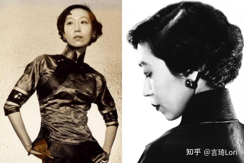 黄丽群《海边的房间》：淡淡废废的美 - 知乎