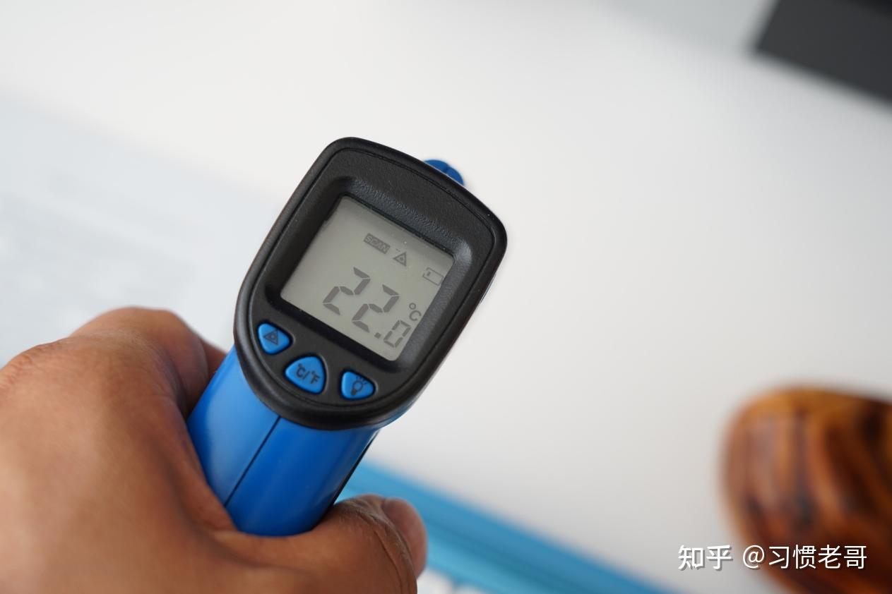 一加ace3手机值不值得买谈谈缺点看完分享再决定哦