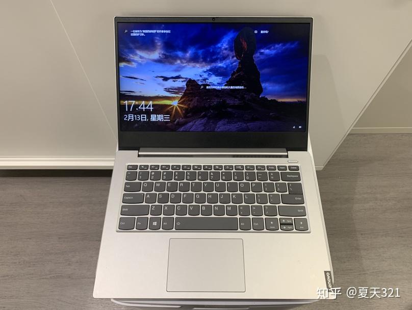 小新有炸小新142019款新年第一发