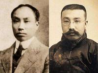 张国焘两次变节：其中一次不为人知，直到27年后才被发现