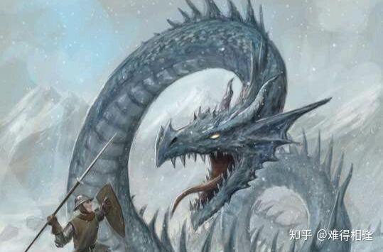 r.r. tolkien)的史诗式奇幻作品《魔戒三部曲》中的虚构角色.