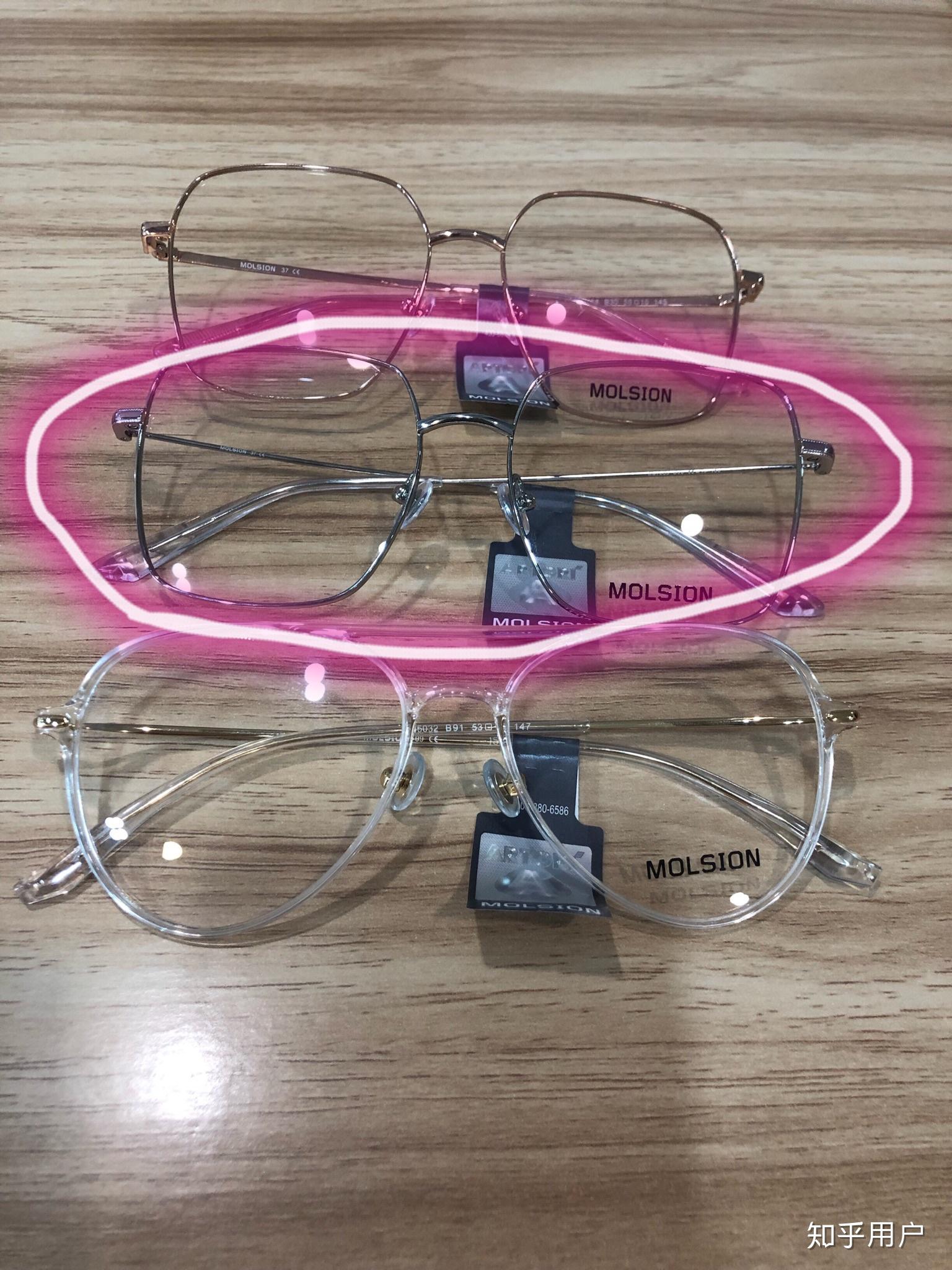 苏州配眼镜哪里好?