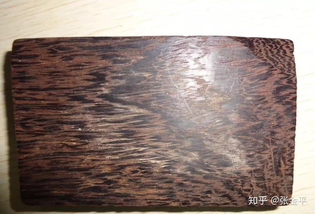红木入门:29种国标红木学名、俗称、图片及价格简介 - 知乎