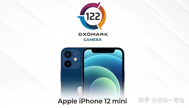 v2-6345cf4bd240bd2ca7035dd05a0e410e_r.jpg