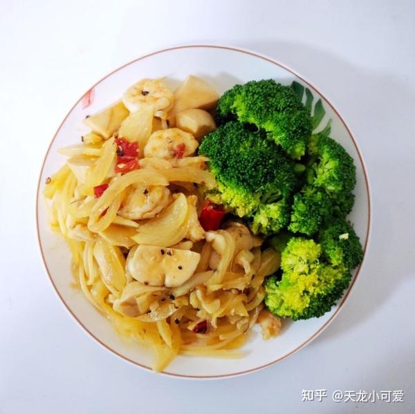 瘦弱减肥的于个饮食原则最佳措施_减肥瘦弱措施大全_瘦弱减肥措施