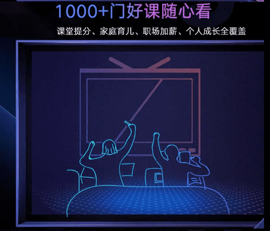 流量:4g全国通用流量 30g专属流量通话:200分钟语音通话芝士卡pro月租