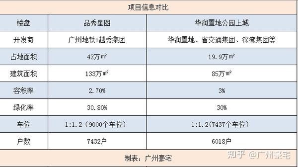 新塘公园_新塘的公园_新塘公园要门票吗
