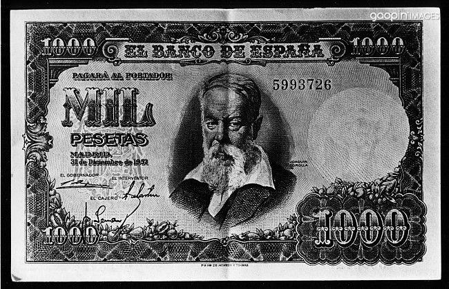 100瑞典克朗,瑞典博物学家,植物分类学家卡尔·冯·林奈( carolus